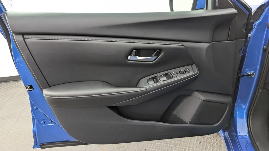 Florida Fine Cars - Used NISSAN SENTRA 2024 MIAMI SV