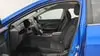 Florida Fine Cars - Used NISSAN SENTRA 2024 MIAMI SV