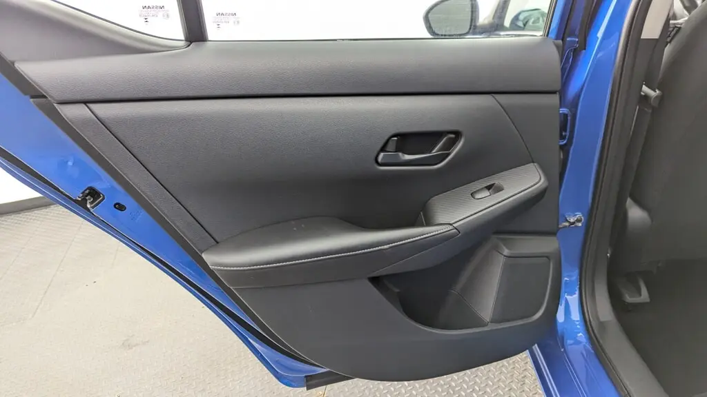 Florida Fine Cars - Used NISSAN SENTRA 2024 MIAMI SV