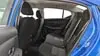 Florida Fine Cars - Used NISSAN SENTRA 2024 MIAMI SV