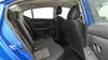 Florida Fine Cars - Used NISSAN SENTRA 2024 MIAMI SV