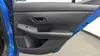 Florida Fine Cars - Used NISSAN SENTRA 2024 MIAMI SV