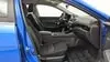 Florida Fine Cars - Used NISSAN SENTRA 2024 MIAMI SV