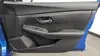 Florida Fine Cars - Used NISSAN SENTRA 2024 MIAMI SV