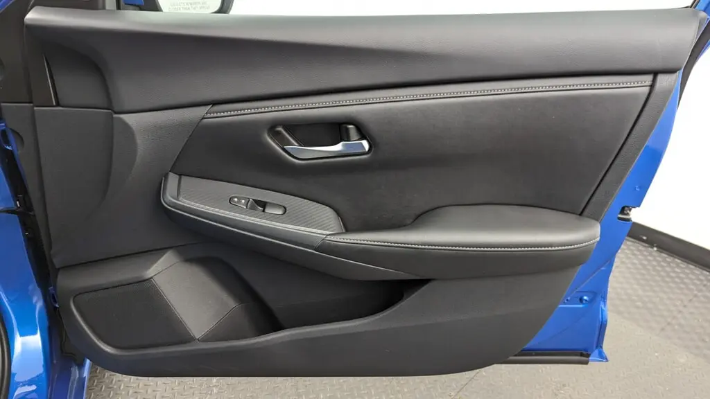 Florida Fine Cars - Used NISSAN SENTRA 2024 MIAMI SV