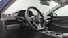 Florida Fine Cars - Used NISSAN SENTRA 2024 MIAMI SV