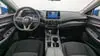 Florida Fine Cars - Used NISSAN SENTRA 2024 MIAMI SV