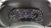 Florida Fine Cars - Used NISSAN SENTRA 2024 MIAMI SV