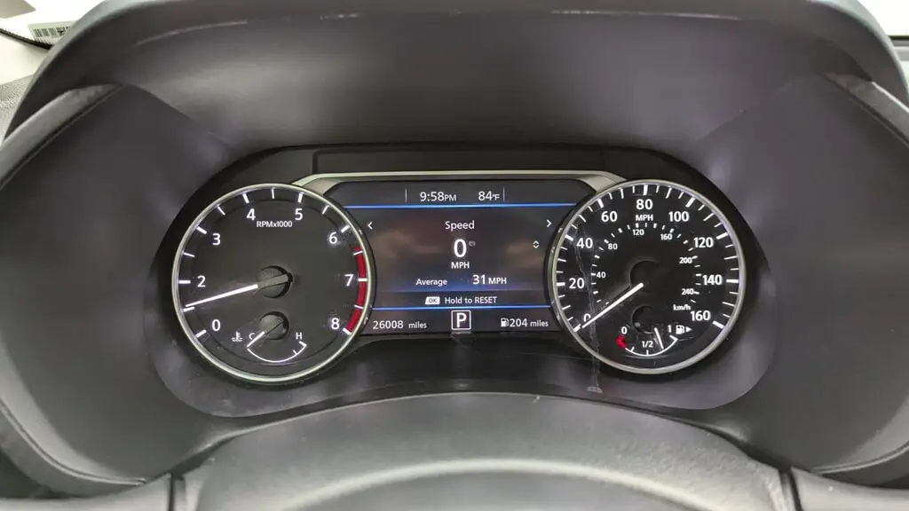 Florida Fine Cars - Used NISSAN SENTRA 2024 MIAMI SV