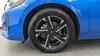 Florida Fine Cars - Used NISSAN SENTRA 2024 MIAMI SV