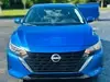 Florida Fine Cars - Used NISSAN SENTRA 2024 MIAMI SV