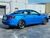 Florida Fine Cars - Used NISSAN SENTRA 2024 MIAMI SV