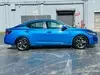 Florida Fine Cars - Used NISSAN SENTRA 2024 MIAMI SV