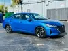 Florida Fine Cars - Used NISSAN SENTRA 2024 MIAMI SV