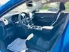 Florida Fine Cars - Used NISSAN SENTRA 2024 MIAMI SV