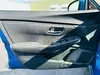 Florida Fine Cars - Used NISSAN SENTRA 2024 MIAMI SV