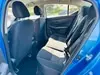 Florida Fine Cars - Used NISSAN SENTRA 2024 MIAMI SV