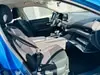 Florida Fine Cars - Used NISSAN SENTRA 2024 MIAMI SV