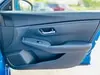 Florida Fine Cars - Used NISSAN SENTRA 2024 MIAMI SV