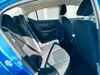 Florida Fine Cars - Used NISSAN SENTRA 2024 MIAMI SV