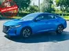 Florida Fine Cars - Used NISSAN SENTRA 2024 MIAMI SV