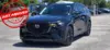 Florida Fine Cars - Used MAZDA CX-90 2025 MIAMI PREMIUM SPORT