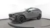 Florida Fine Cars - Used MAZDA CX-90 2025 MIAMI PREMIUM SPORT