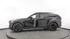 Florida Fine Cars - Used MAZDA CX-90 2025 MIAMI PREMIUM SPORT