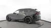 Florida Fine Cars - Used MAZDA CX-90 2025 MIAMI PREMIUM SPORT