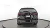 Florida Fine Cars - Used MAZDA CX-90 2025 MIAMI PREMIUM SPORT
