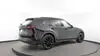 Florida Fine Cars - Used MAZDA CX-90 2025 MIAMI PREMIUM SPORT
