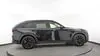 Florida Fine Cars - Used MAZDA CX-90 2025 MIAMI PREMIUM SPORT