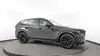 Florida Fine Cars - Used MAZDA CX-90 2025 MIAMI PREMIUM SPORT