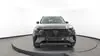 Florida Fine Cars - Used MAZDA CX-90 2025 MIAMI PREMIUM SPORT