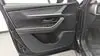 Florida Fine Cars - Used MAZDA CX-90 2025 MIAMI PREMIUM SPORT