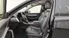 Florida Fine Cars - Used MAZDA CX-90 2025 MIAMI PREMIUM SPORT