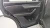 Florida Fine Cars - Used MAZDA CX-90 2025 MIAMI PREMIUM SPORT