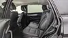 Florida Fine Cars - Used MAZDA CX-90 2025 MIAMI PREMIUM SPORT