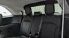 Florida Fine Cars - Used MAZDA CX-90 2025 MIAMI PREMIUM SPORT