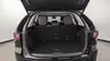 Florida Fine Cars - Used MAZDA CX-90 2025 MIAMI PREMIUM SPORT