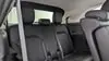 Florida Fine Cars - Used MAZDA CX-90 2025 MIAMI PREMIUM SPORT