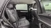 Florida Fine Cars - Used MAZDA CX-90 2025 MIAMI PREMIUM SPORT