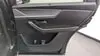 Florida Fine Cars - Used MAZDA CX-90 2025 MIAMI PREMIUM SPORT