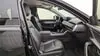 Florida Fine Cars - Used MAZDA CX-90 2025 MIAMI PREMIUM SPORT