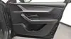 Florida Fine Cars - Used MAZDA CX-90 2025 MIAMI PREMIUM SPORT