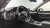 Florida Fine Cars - Used MAZDA CX-90 2025 MIAMI PREMIUM SPORT