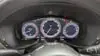 Florida Fine Cars - Used MAZDA CX-90 2025 MIAMI PREMIUM SPORT