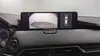 Florida Fine Cars - Used MAZDA CX-90 2025 MIAMI PREMIUM SPORT