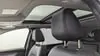 Florida Fine Cars - Used MAZDA CX-90 2025 MIAMI PREMIUM SPORT