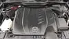 Florida Fine Cars - Used MAZDA CX-90 2025 MIAMI PREMIUM SPORT